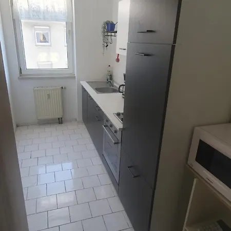 Monteur 11 * Пирмазенс